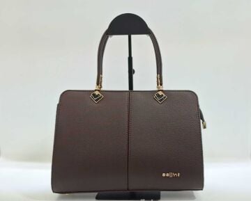 EL VE ÇAPRAZ ÇANTA