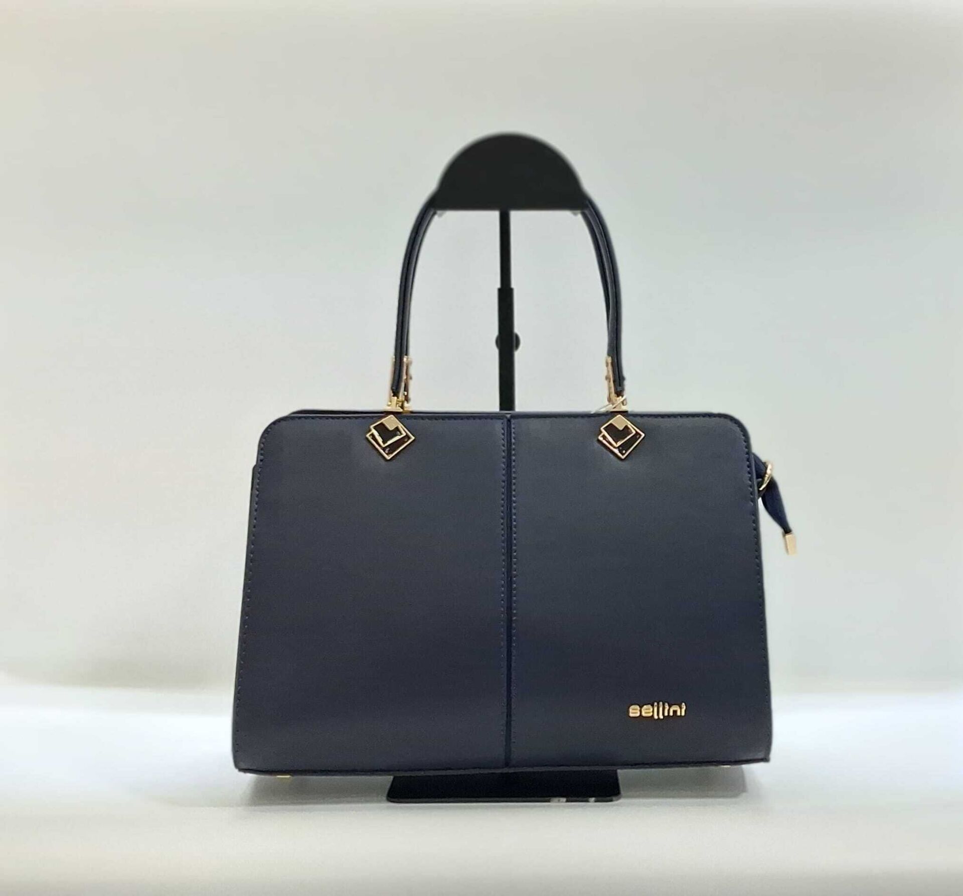 EL VE ÇAPRAZ ÇANTA