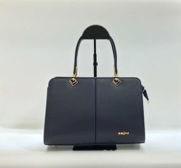 EL VE ÇAPRAZ ÇANTA