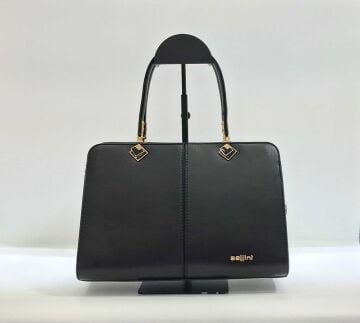 EL VE ÇAPRAZ ÇANTA