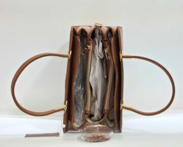 EL VE ÇAPRAZ ÇANTA