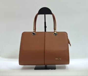 EL VE ÇAPRAZ ÇANTA