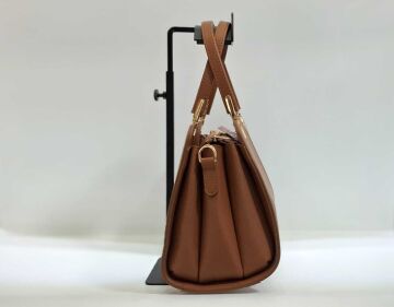 EL VE ÇAPRAZ ÇANTA