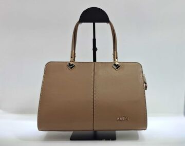 EL VE ÇAPRAZ ÇANTA