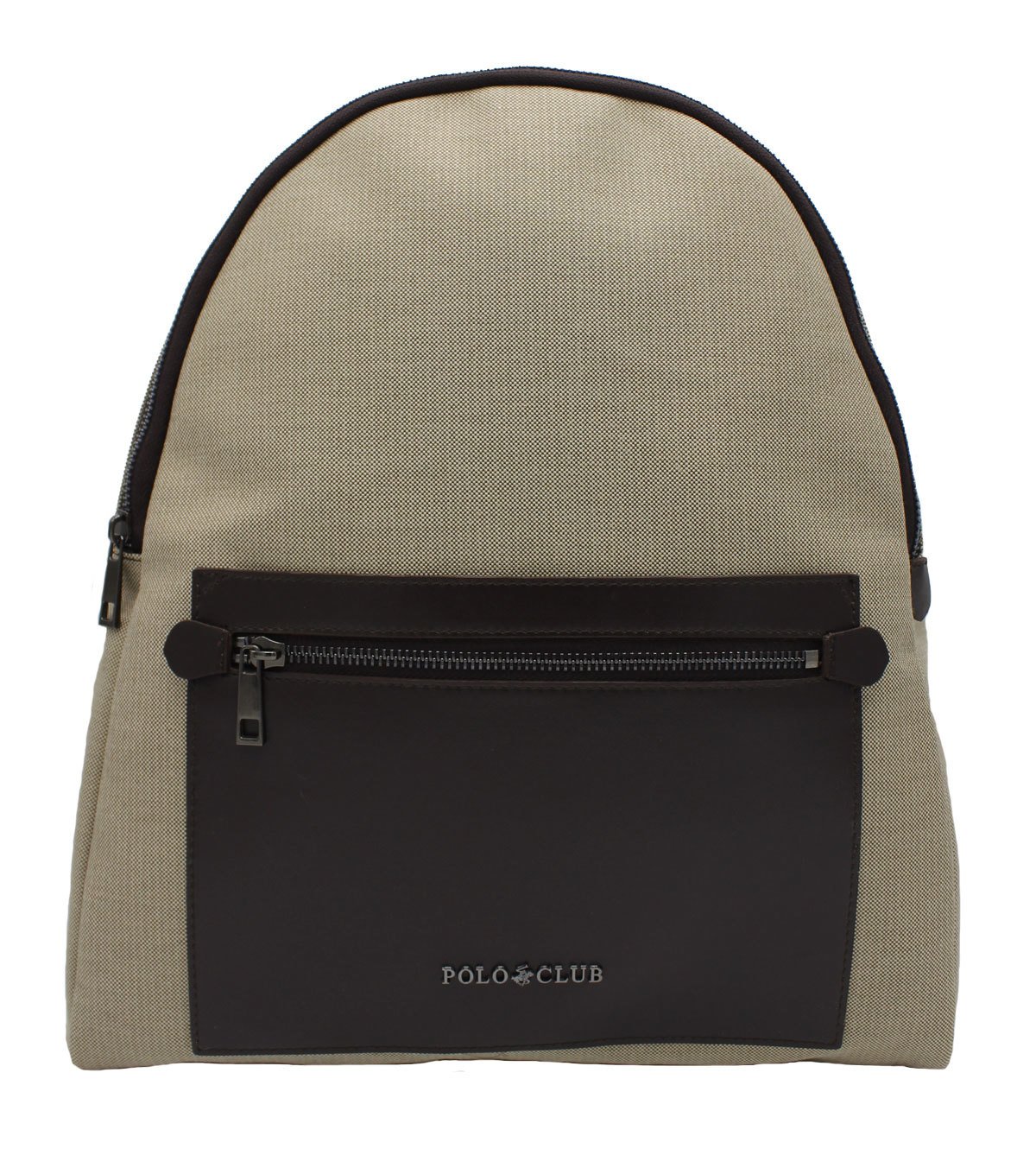 Keten Unisex Vizon Sırt Çantası